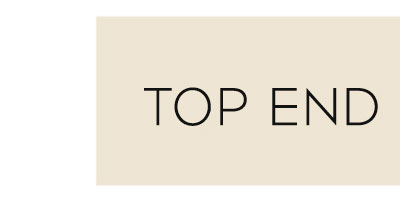 TOP END