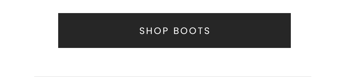 SHOP BOOTS