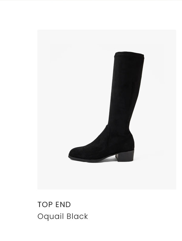 TOP END