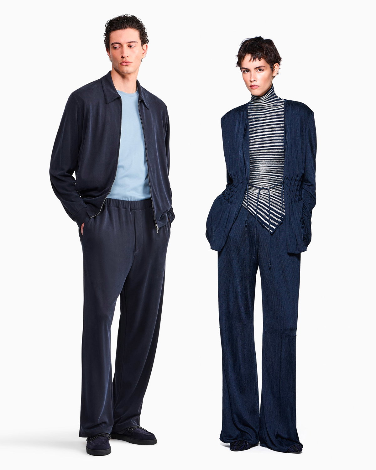 Armani