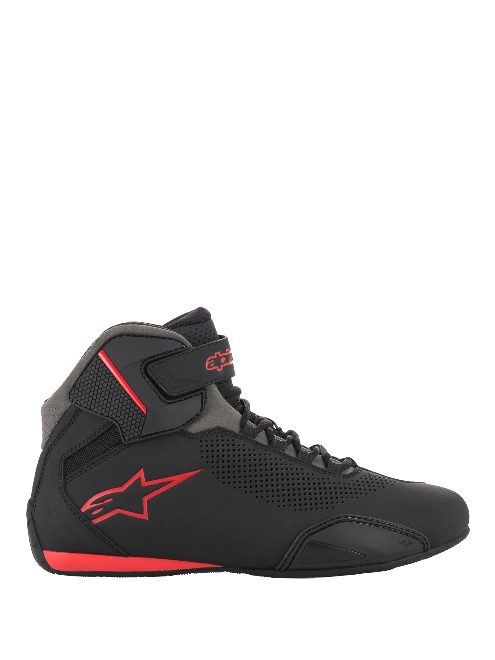 Image of Sektor Vented Shoes