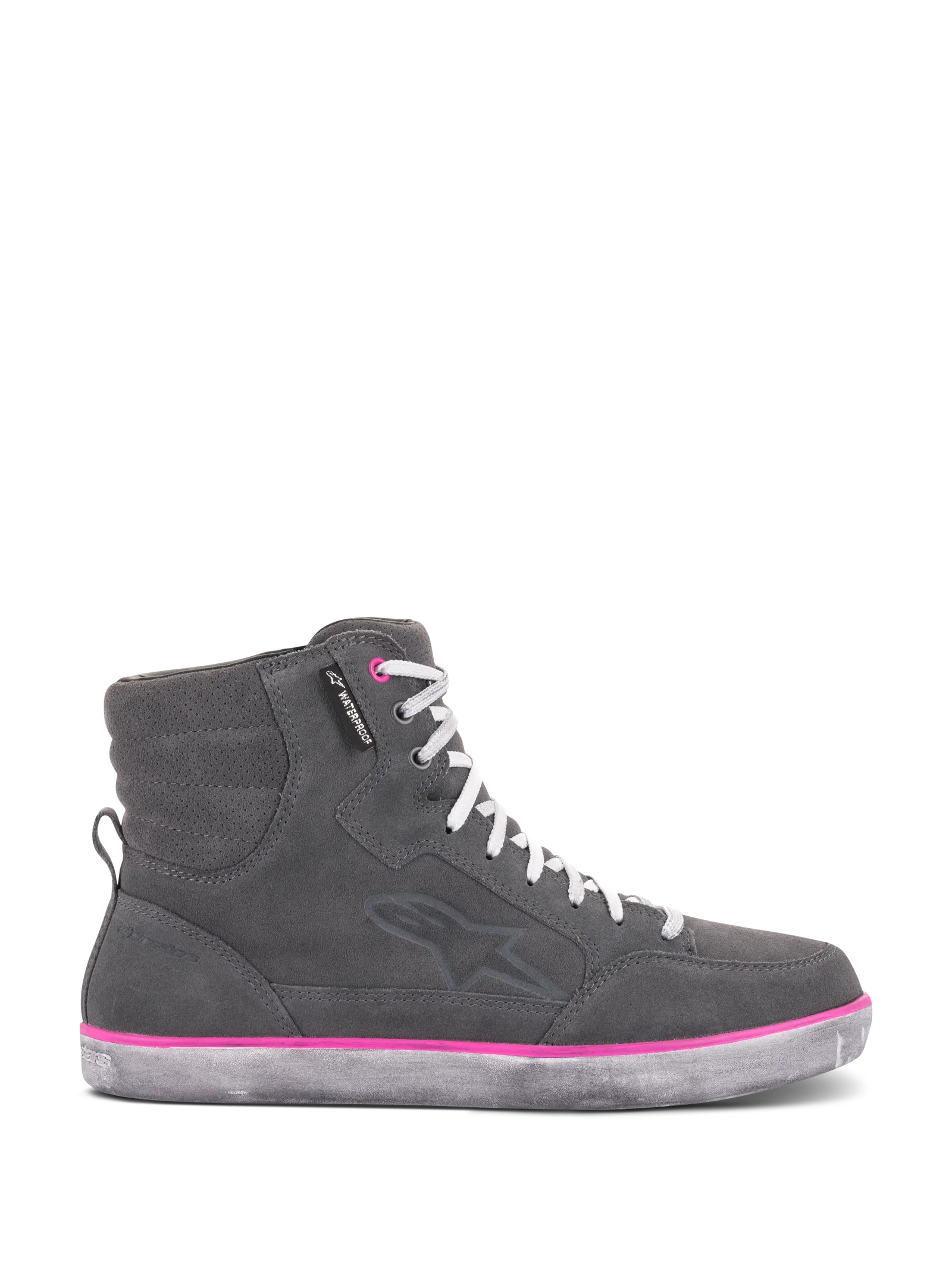Image of Women J-6 Waterproof Shoes