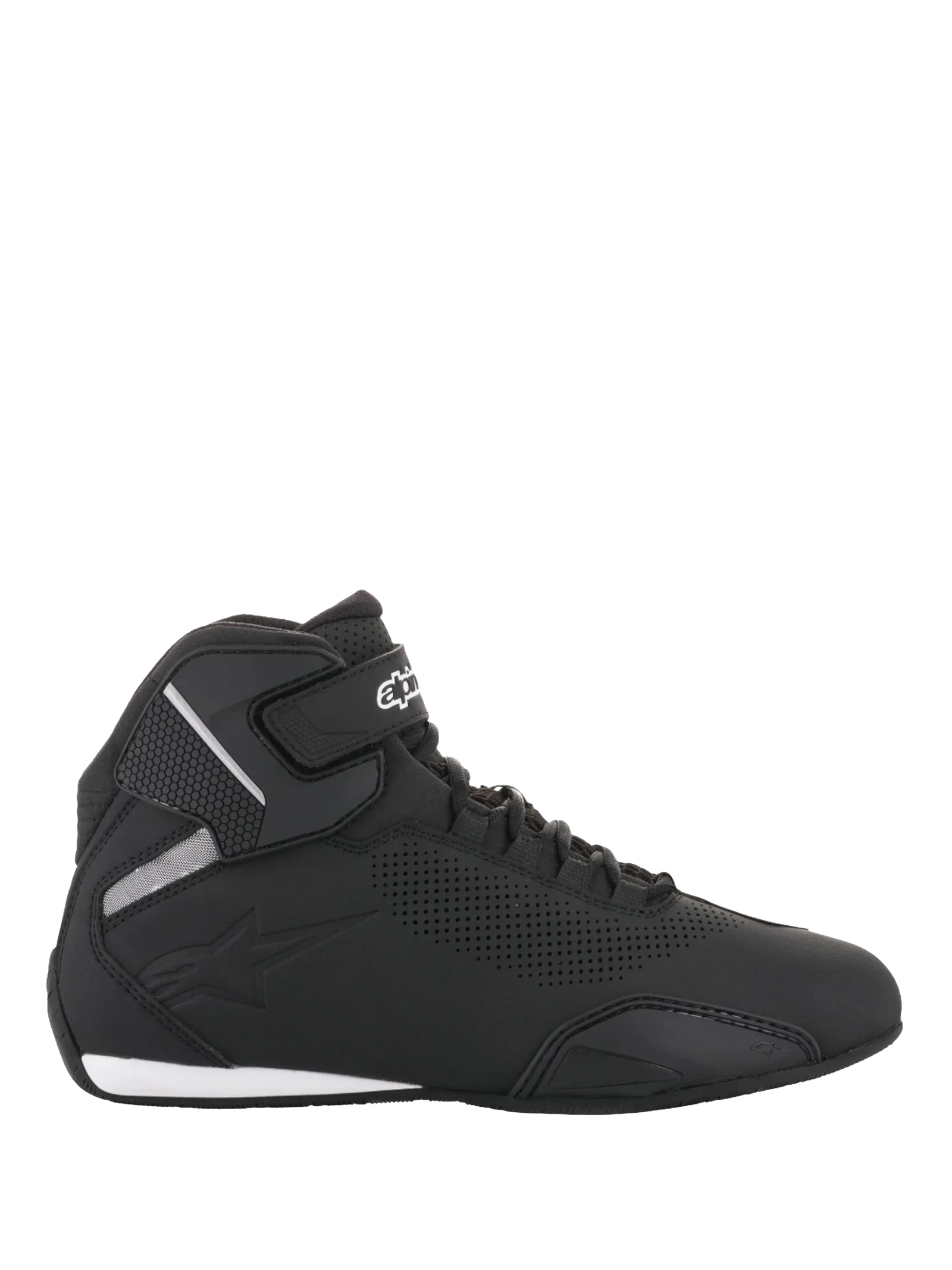 Image of Sektor Vented Shoes