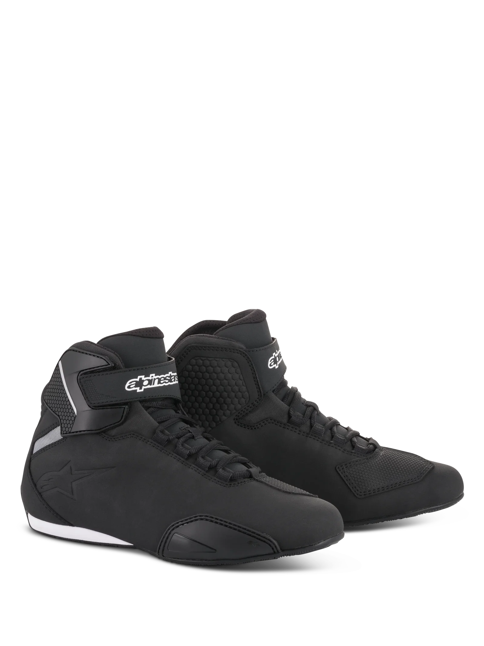 Image of Sektor Shoes