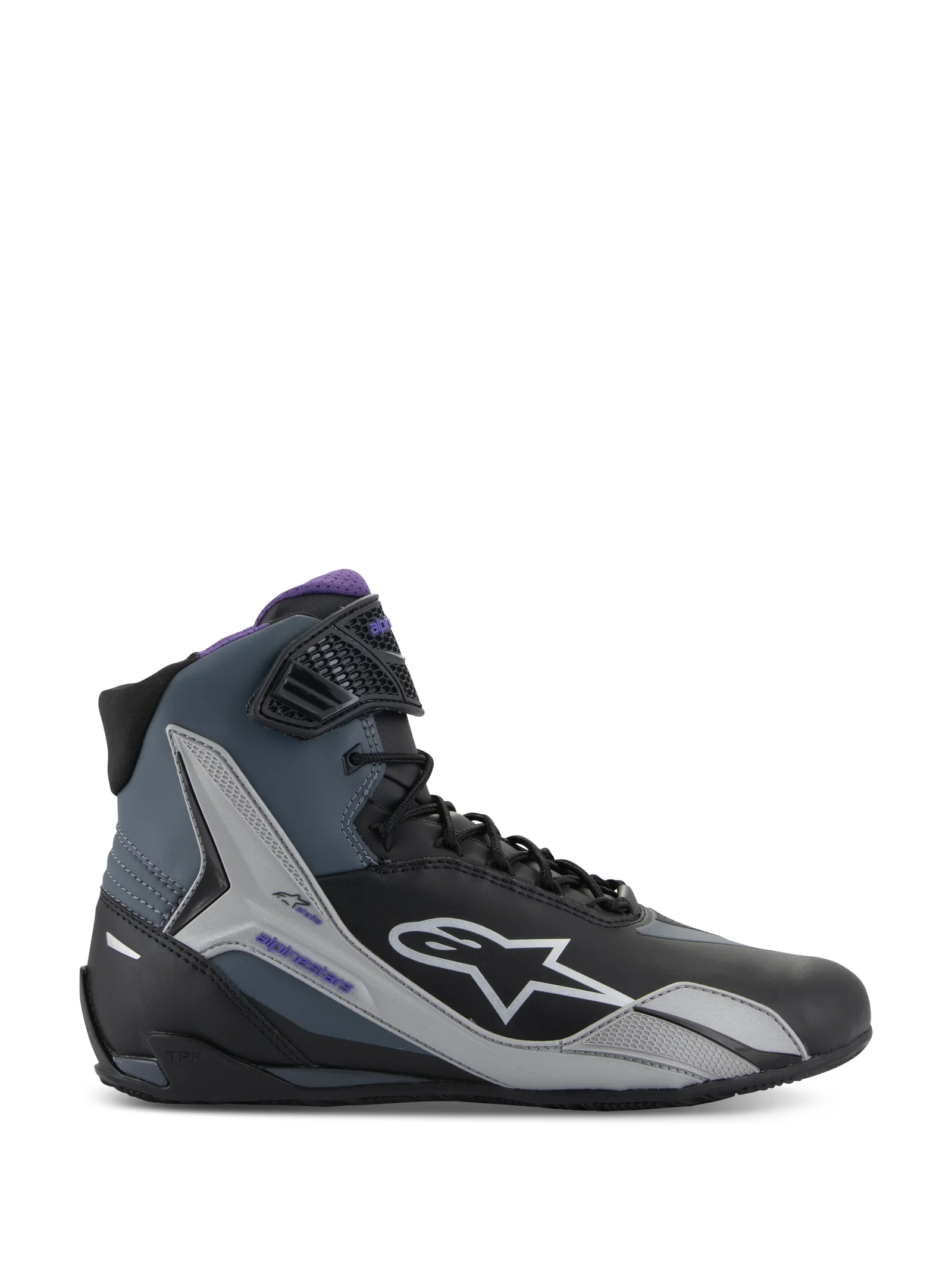 Image of Women Stella Faster-4 Shoes
