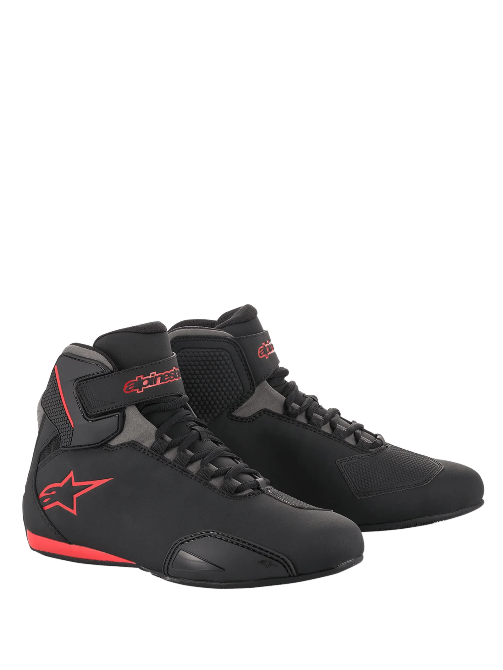 Image of Sektor Shoes