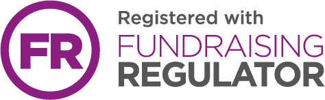 Fundraising Regulator
