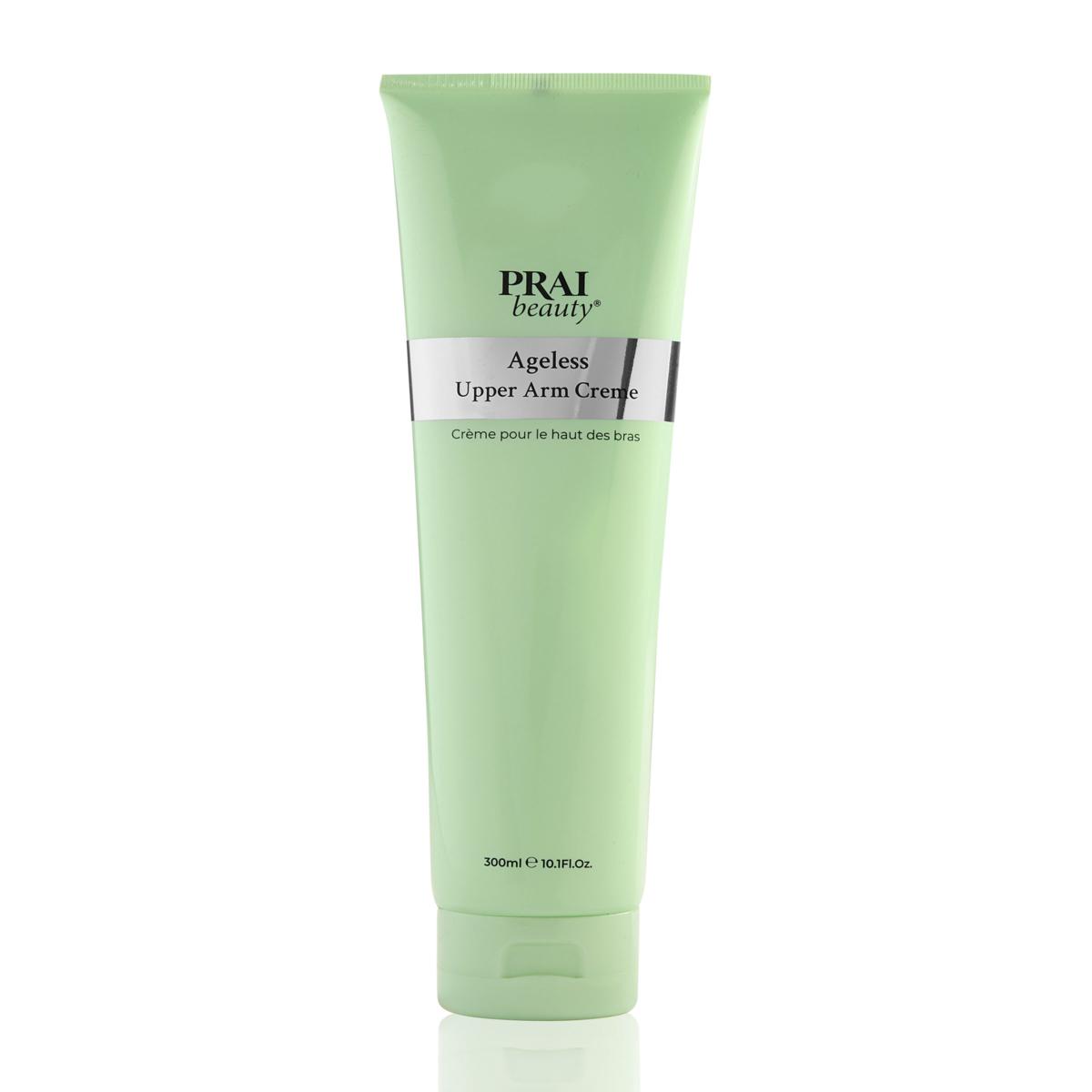 PRAI Beauty AGELESS 10.1 fl. oz. Upper Arm Creme