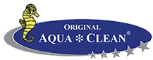 AQUA CLEAN