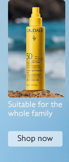 Suitable for the whole family