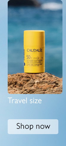 Travel size