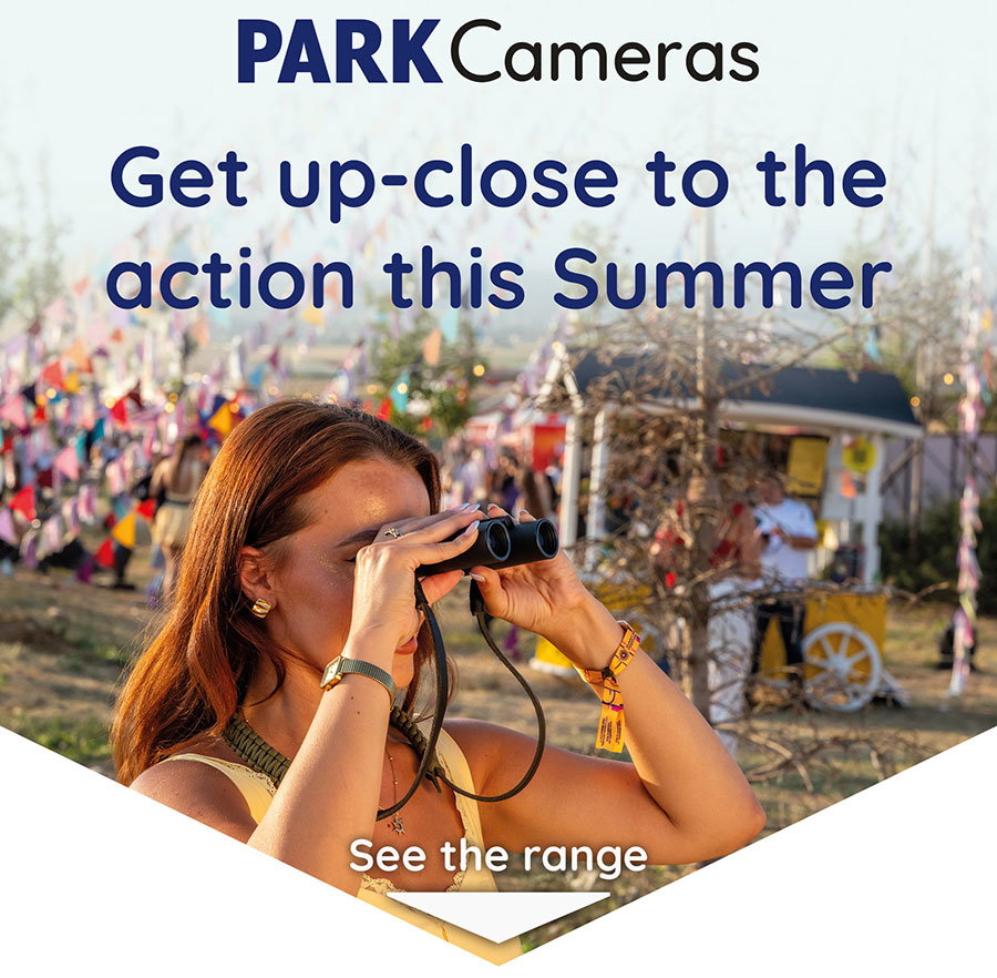 Nature Optics Header - June 2026