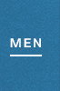 Shop Men's Clothing