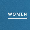 Shop Women's Clothing