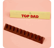 Chocs
