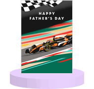 Dad