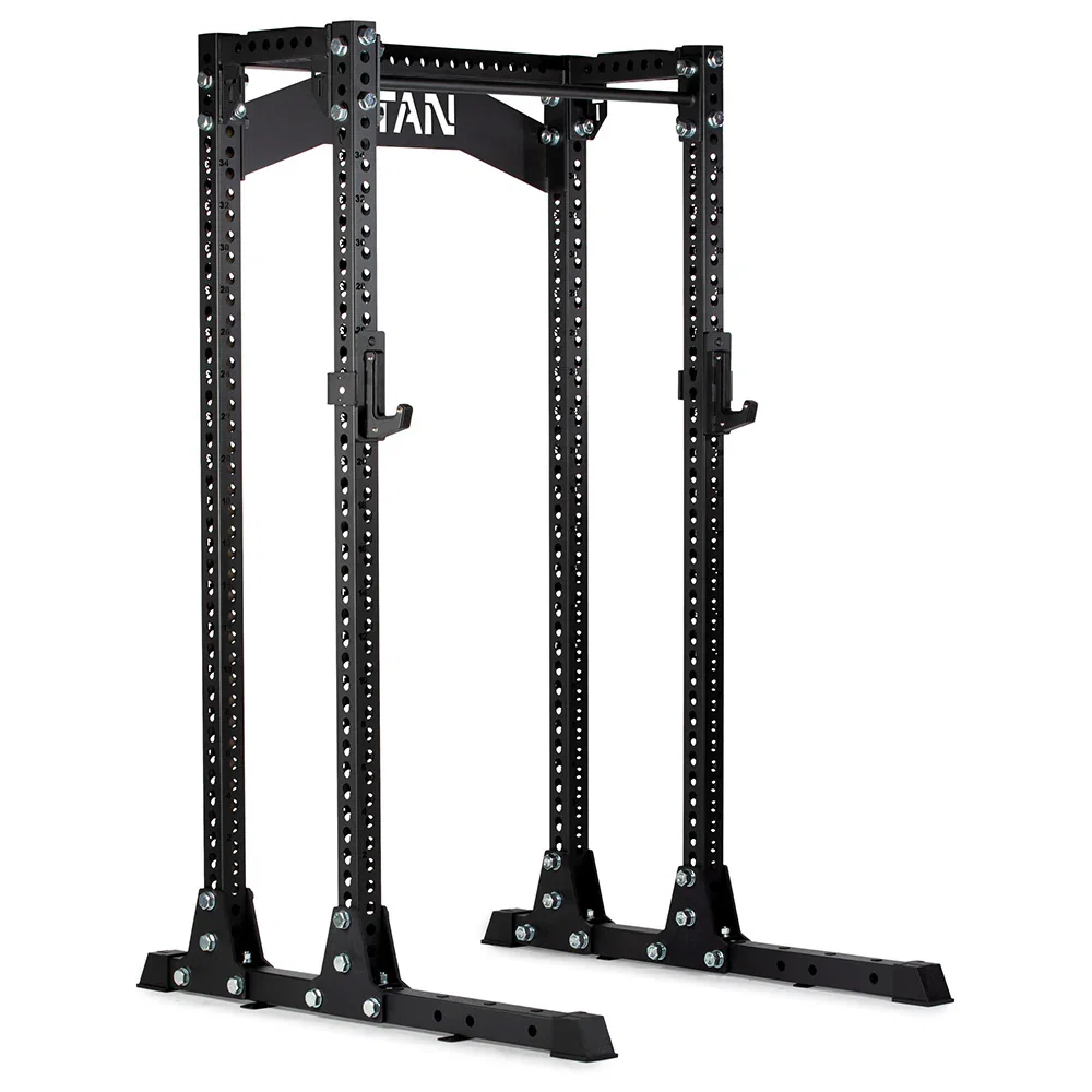 Image of TITAN Series Half Rack