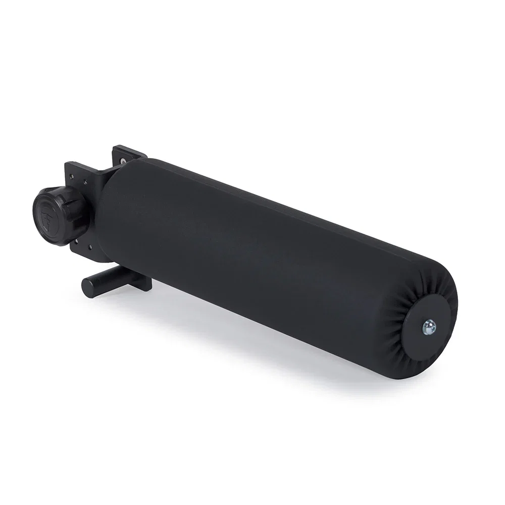 Image of T-2 Series Rack Mounted Leg Roller