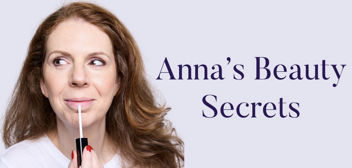 From everyday makeup tips to expert beauty advice, discover Anna’s favourite techniques, products and industry insights Save 25% on Anna’s top 10