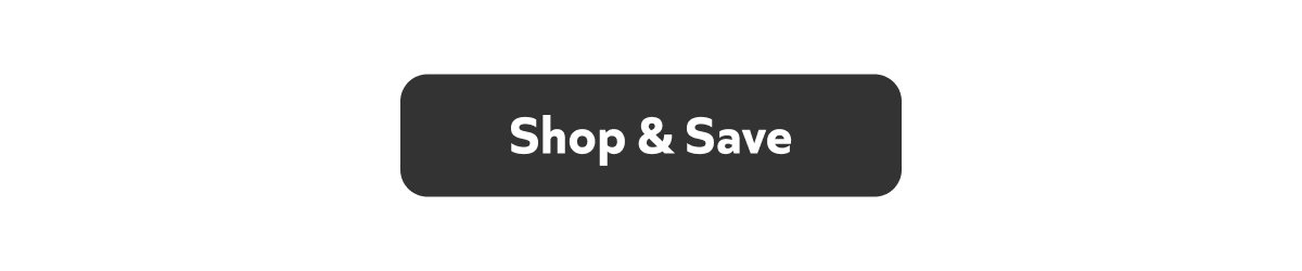 Shop & Save