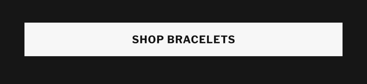 Shop Men's bracelets