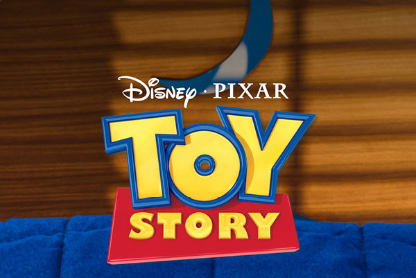 Shop Disney and Pixar Toy Story Crocs online now!