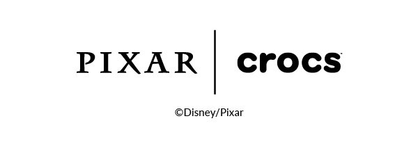 Shop Disney and Pixar Toy Story Crocs online now!
