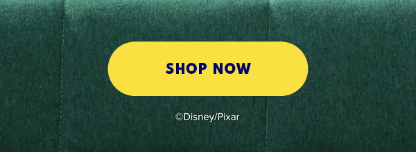 Shop Disney and Pixar Toy Story Crocs online now!