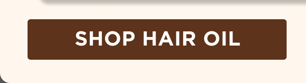 Shop Hair Oil