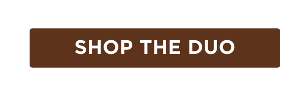 Shop the Duo