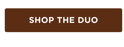 Shop the duo