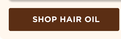 Shop Hair Oil