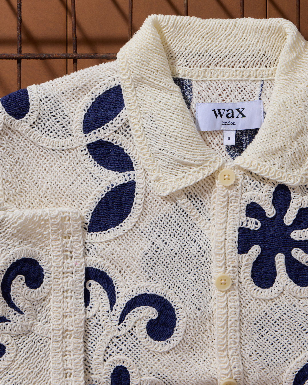 Summer Knits