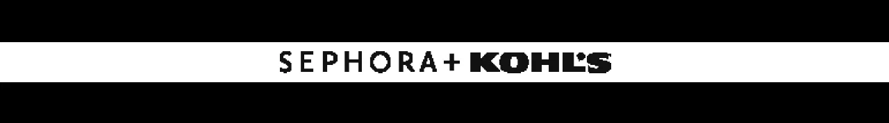 shop sephora major summer deals. up to 50% off beauty. 20% off select face moisturizers. up to 25% off select shampoos and conditioners