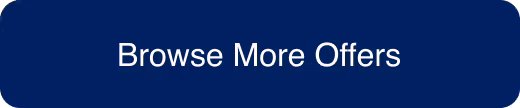 Browse More Offers CTA button