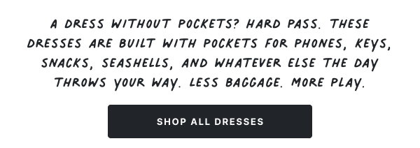 Shop All Dresses