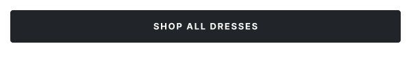 Shop All Dresses
