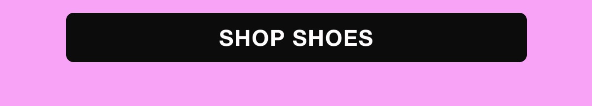 Shoes new arrivals