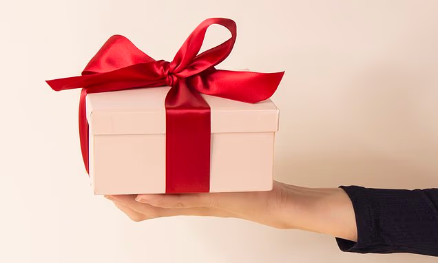 The golden rules of asking for your inheritance early (and how to say no without falling out!)