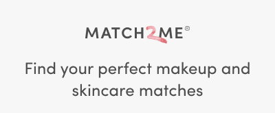 Our innovative Match2Me tool