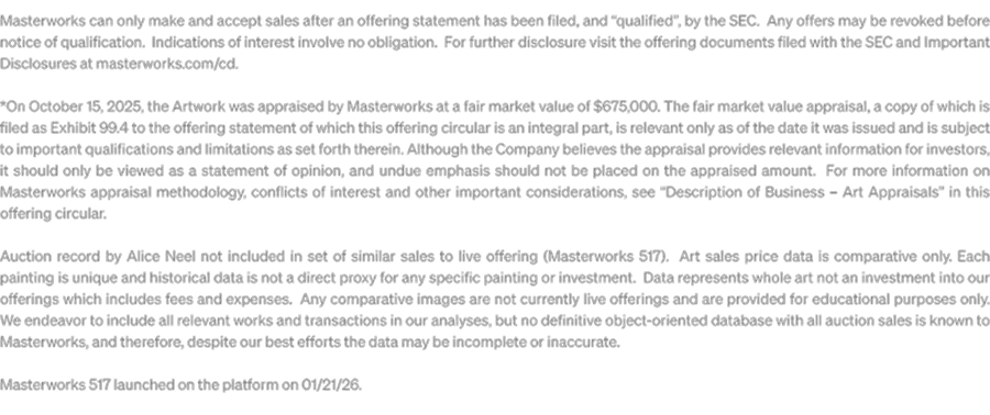 See Important Disclosures.