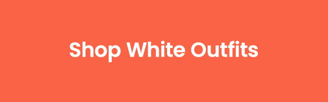 Shop_White_Outfits