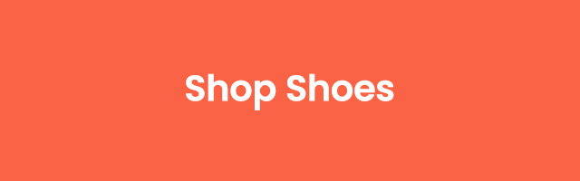 Shop_Shoes