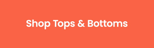 Shop_Tops_and_Bottoms