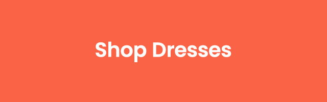 Shop_Dresses