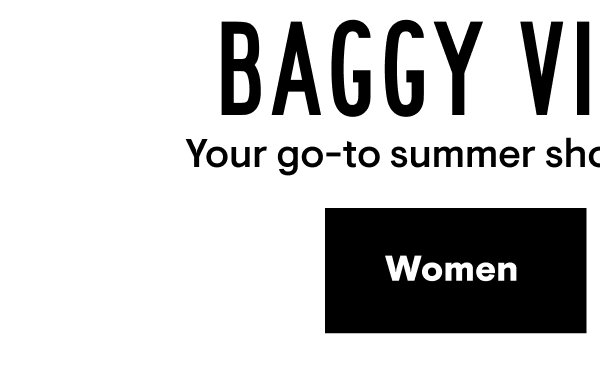 Shop Women's Shorts