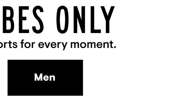 Shop Men's Shorts