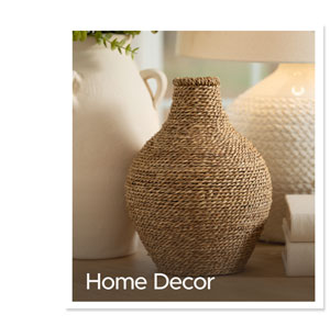 Home Decor