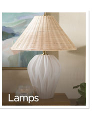 Lamps