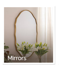 Mirrors